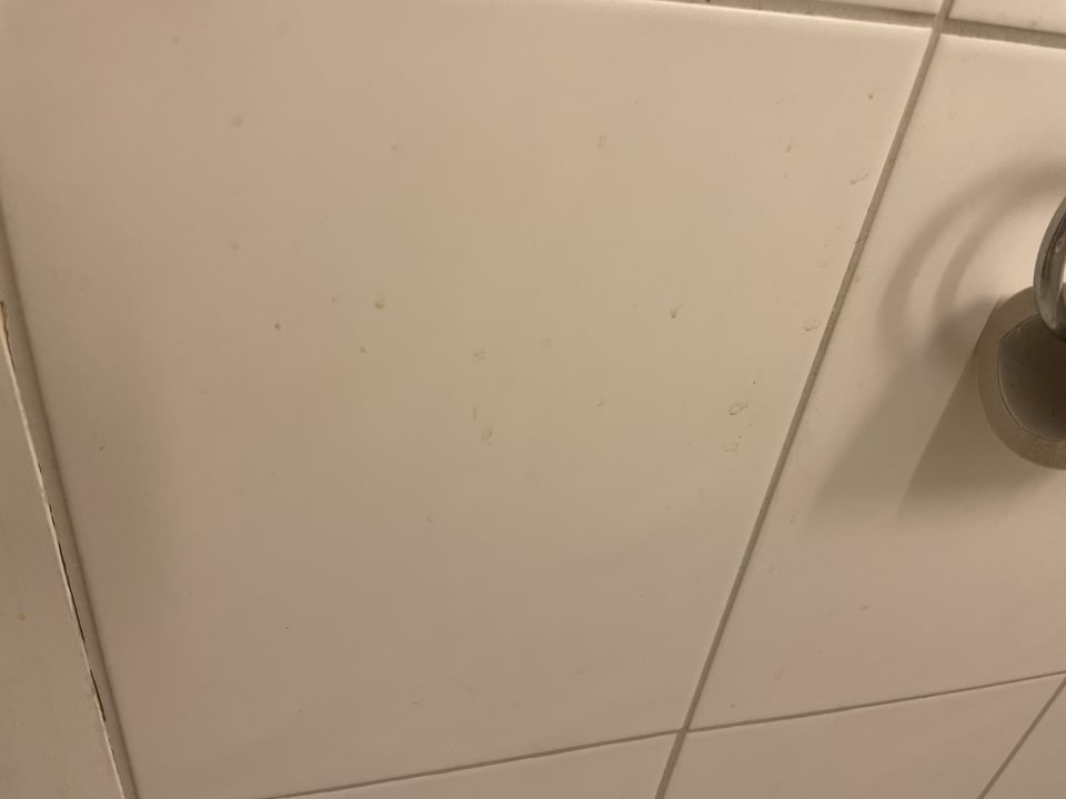 Zimmer Ferienwohnungen Ferienpark Weissenhäuser Strand