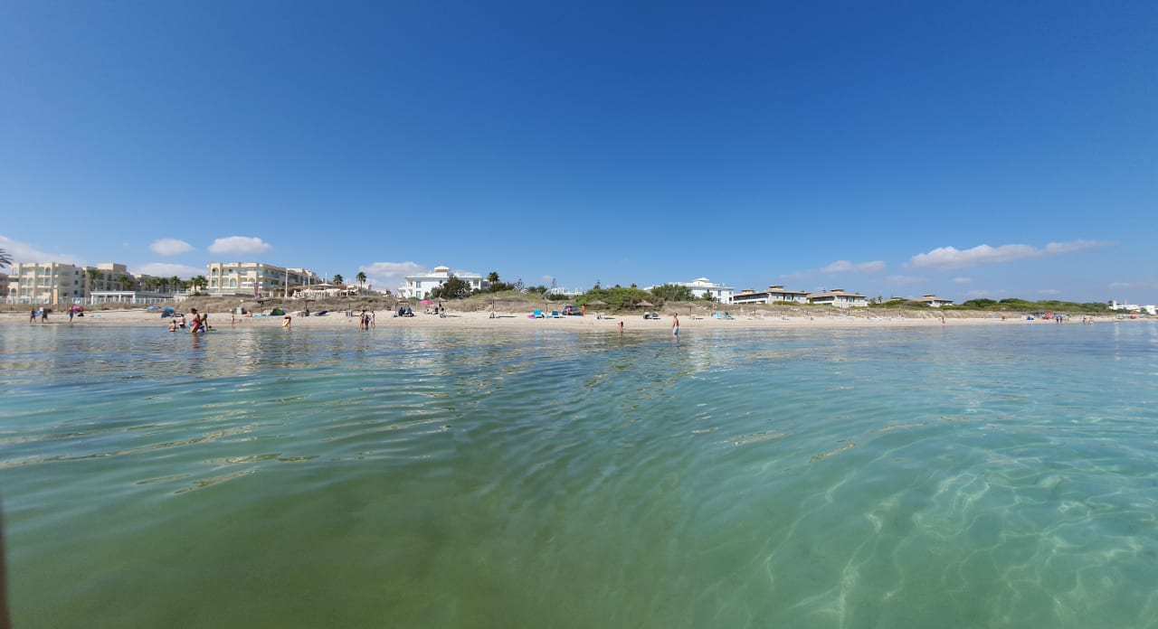 Strand Playa Garden Selection Hotel & Spa
