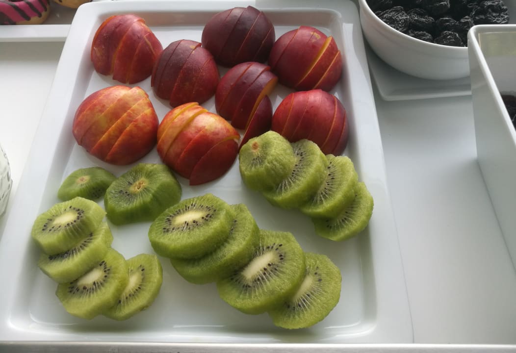 Gastro 4-you Boutique Hotel