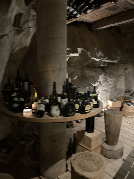 Sonstiges Schenna Resort