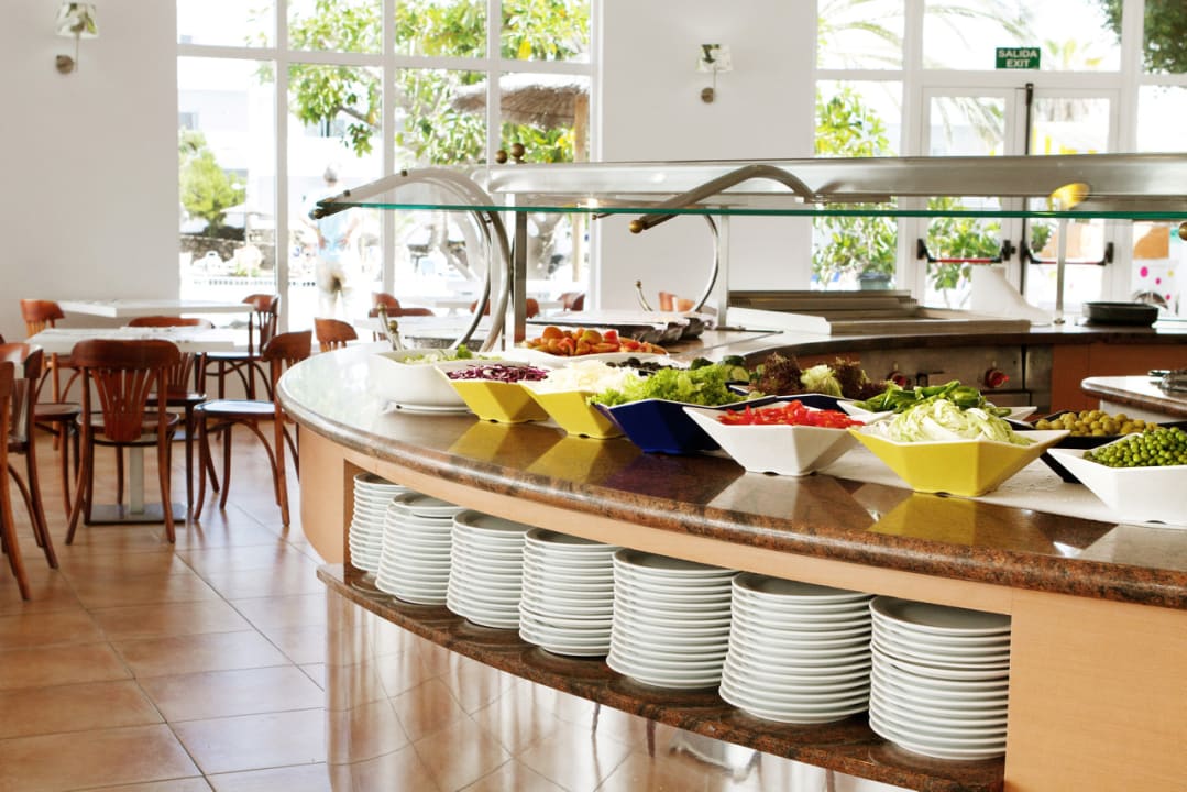 Gastro smartline Ficus