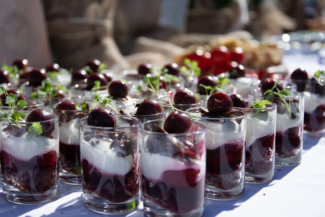Gastro Sonnenhof Hotel & Spa