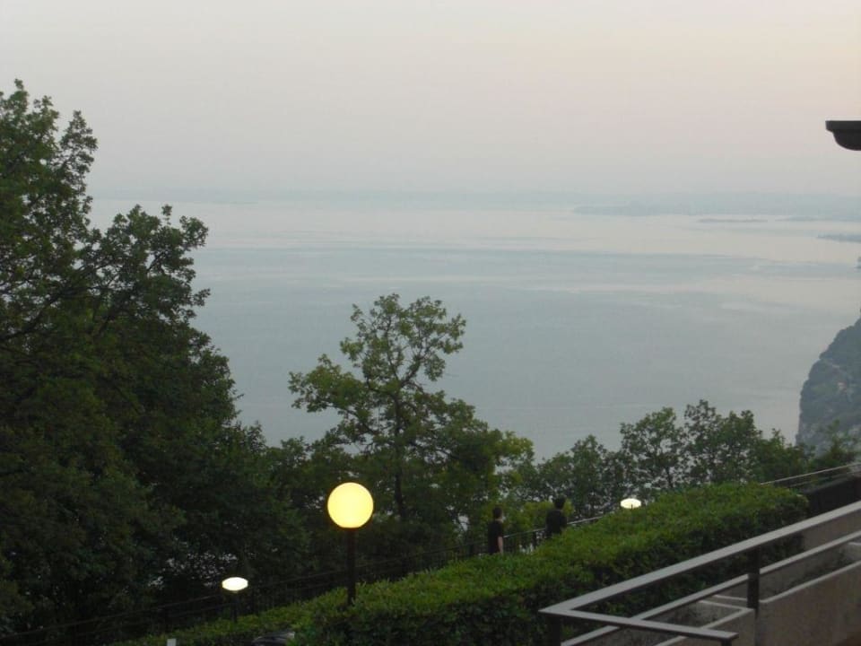 Hotel Rotonda Hotel & Residence La Rotonda