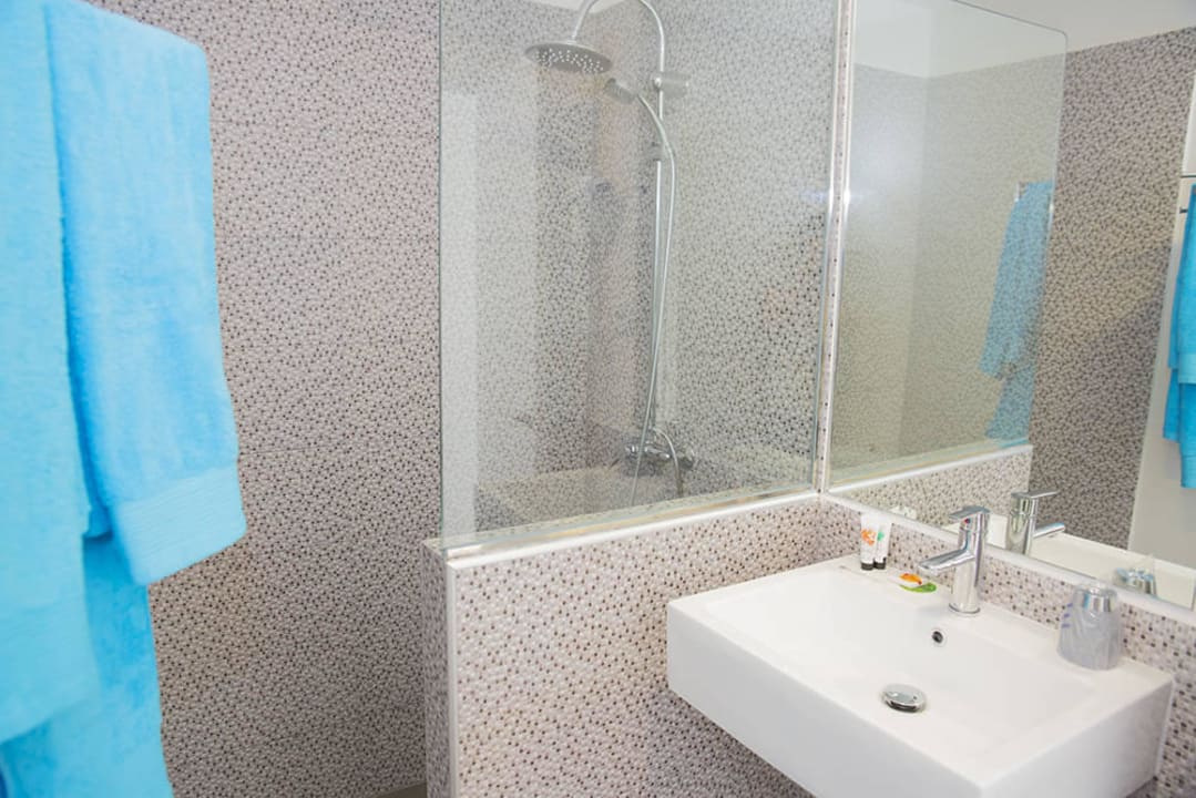 Bad California Suite - Gay Only