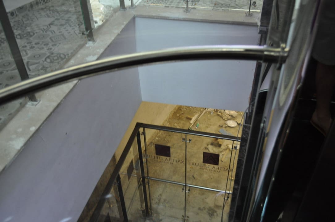 Alan Xafira Deluxe Resort & Spa Alan Xafira Deluxe Resort & Spa