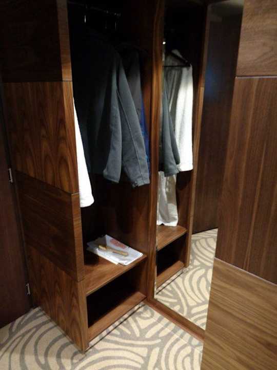 Pokój Airport Hotel Okecie