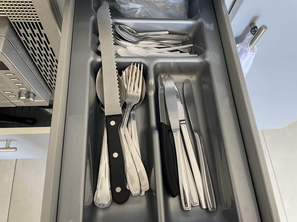 Zimmer Servatur Alameda de Jandía