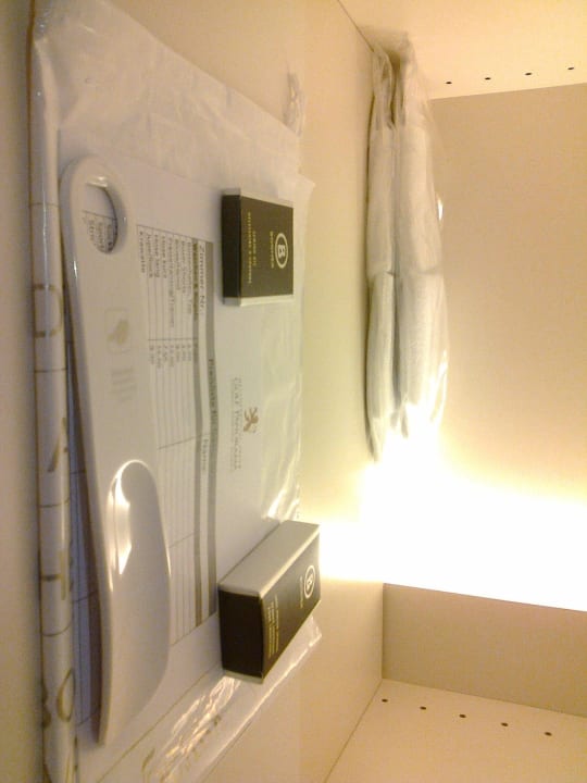 Doppelzimmer Wellnesshotel Golf Panorama