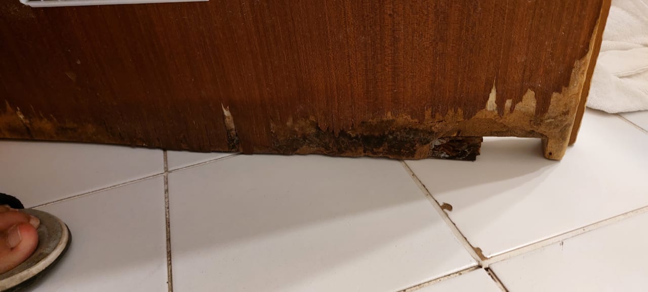 Zimmer Magal Maradiso Hotel by Aminess