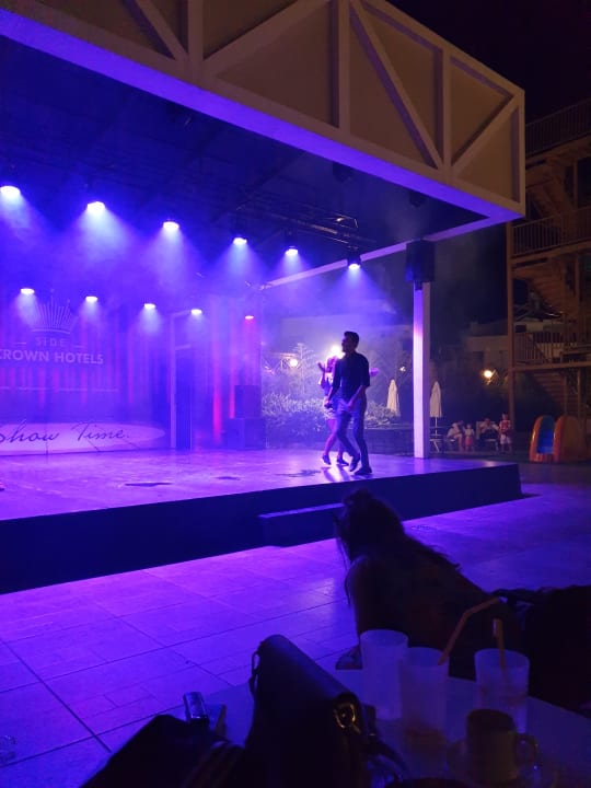 Sport & Freizeit Seashell Vega