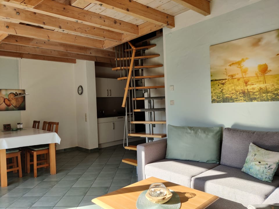 Zimmer Ferienwohnungen Holder