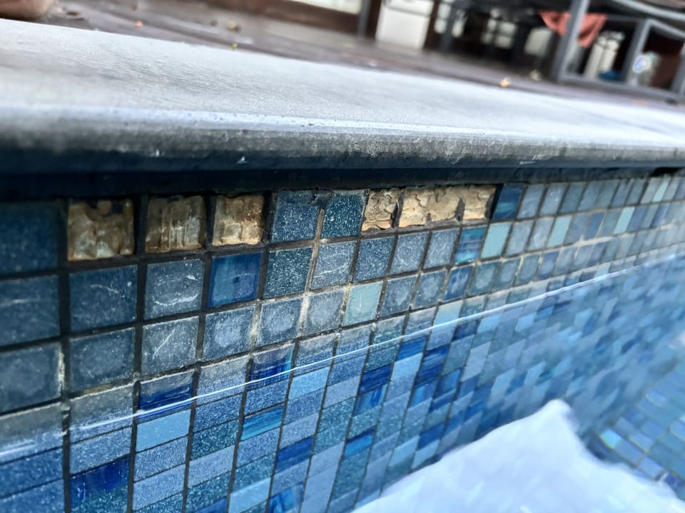 Zimmer SAii Koh Samui Villas (adult only 12+)