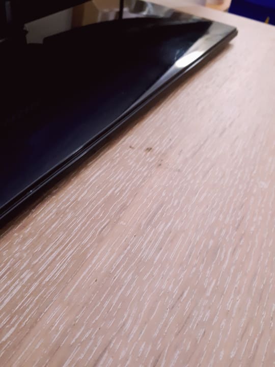 Zimmer Crystal Family Comfort Collection