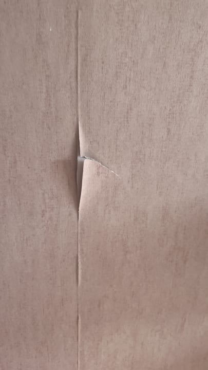 Zimmer GPRO Valparaiso Palace & Spa