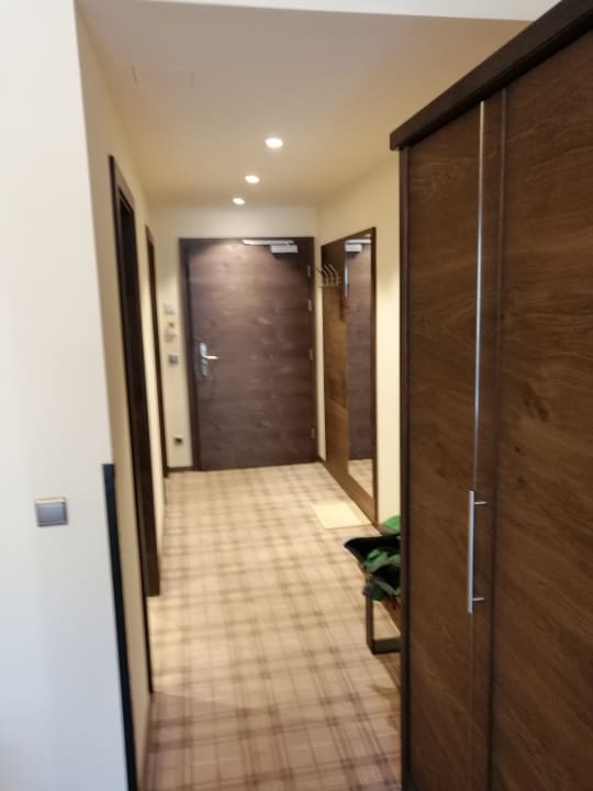 Zimmer Hotel Kohlerhof