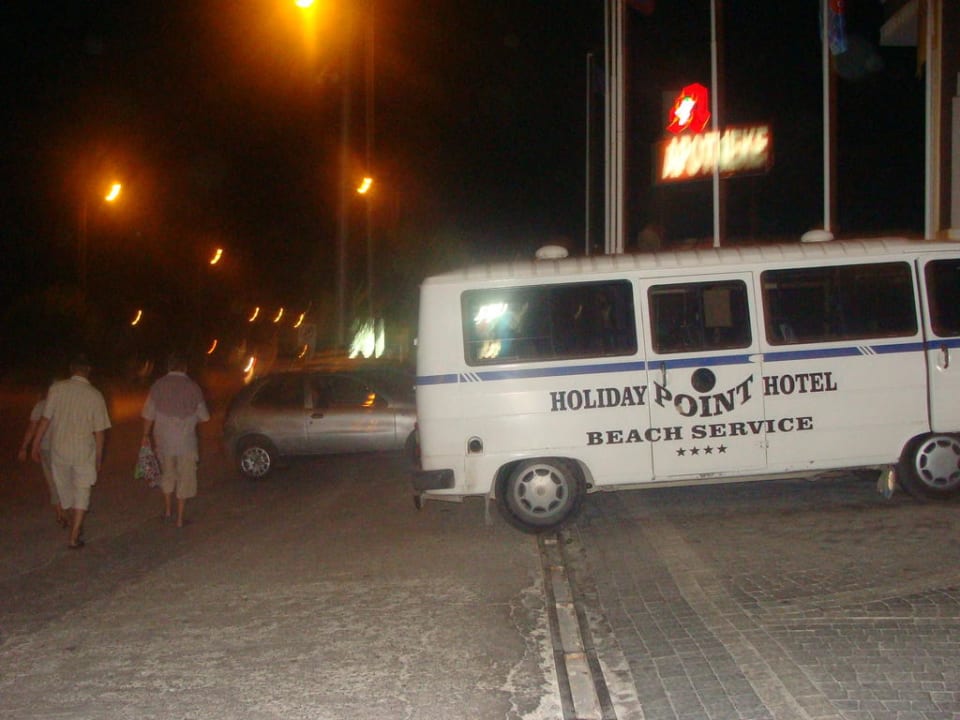 Holiday Point Hotel Spa & Wellness Side Alegria Hotel & Spa - Adults only +16