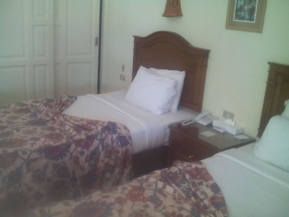 Relax Shams Safaga Resort