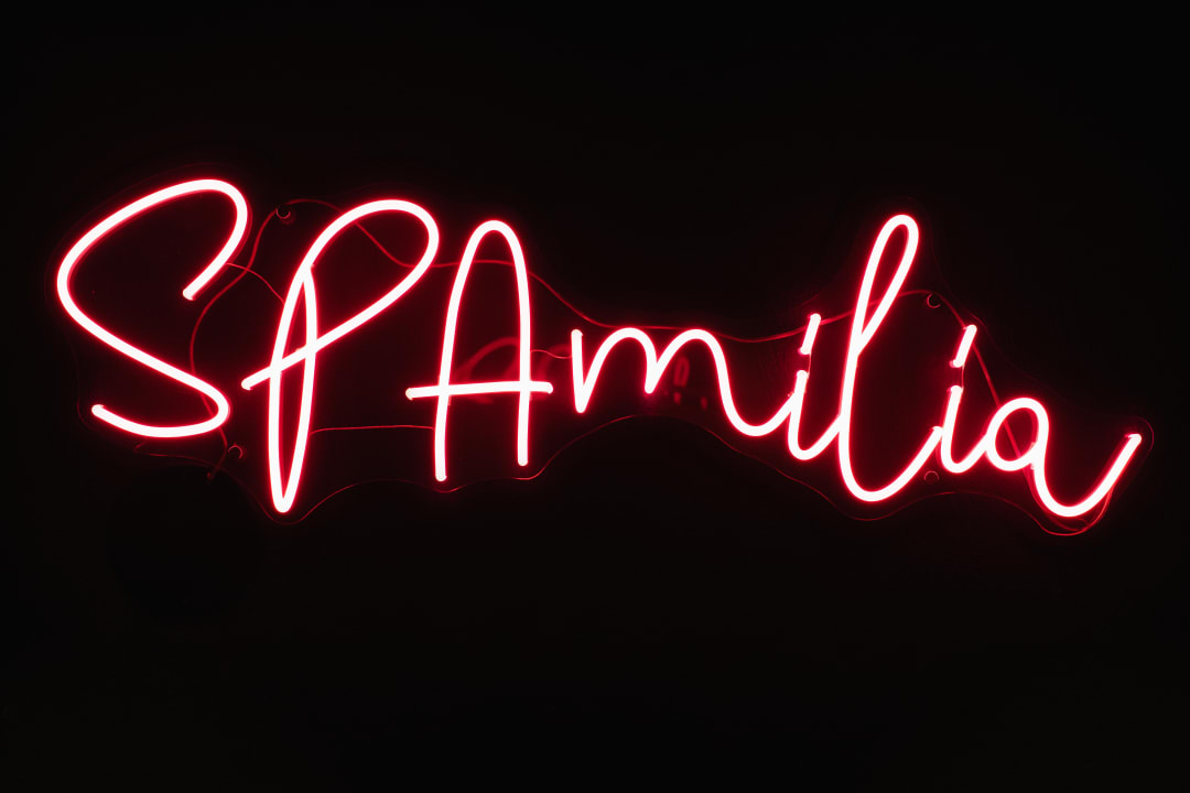 Sport & Freizeit Baby- & Kinderhotel Laurentius