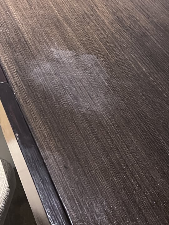 Zimmer JC Kevin Sathorn Bangkok Hotel