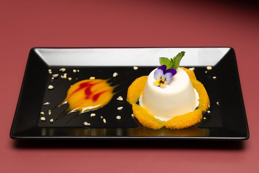 Gastro Hotel Kapellenhof