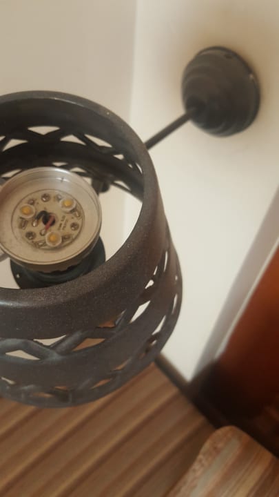 Zimmer Grand Waterworld Makadi & Family Star Makadi