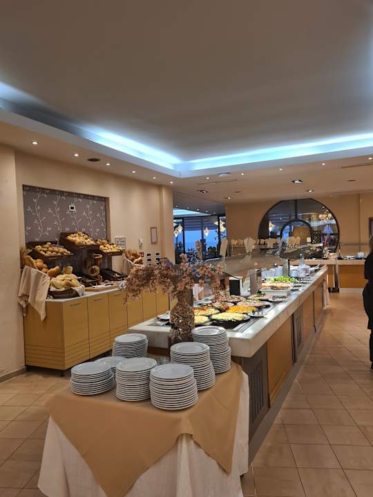 Gastro Istion Club & Spa