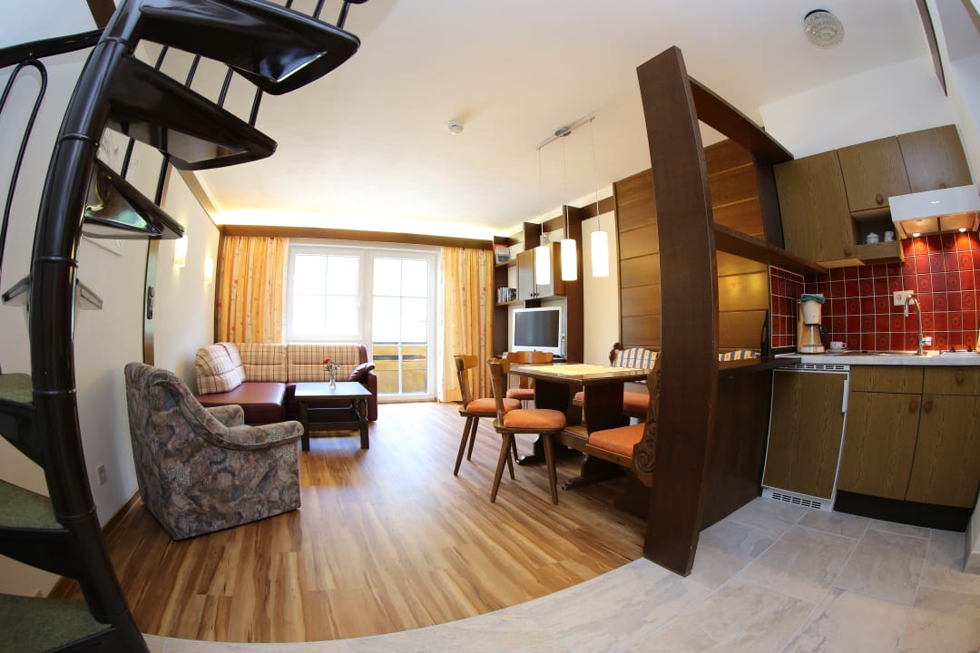 Zimmer Landgasthof Schuster