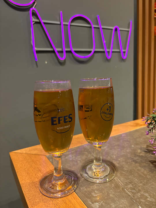 Gastro Hotella Resort & Spa