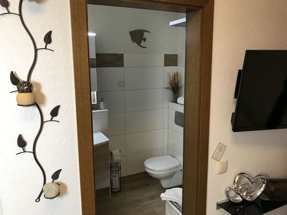 Sonstiges Pension Weisser Brunnen