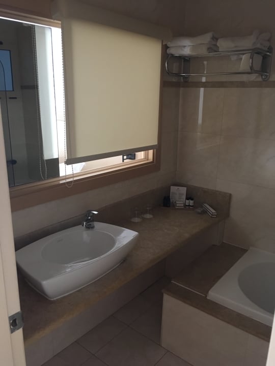 Zimmer Seaside A Lifestyle Resort