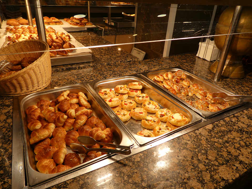 Gastro Alba Queen Hotel