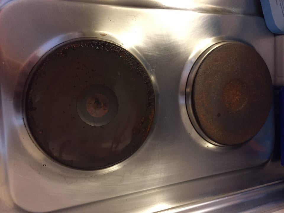 Zimmer VIVA Cala Mesquida Resort & Spa