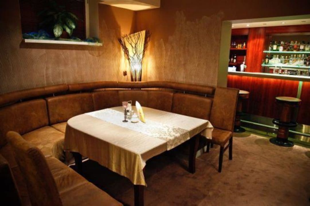 Rastauracja Olecki Hotel Olecki