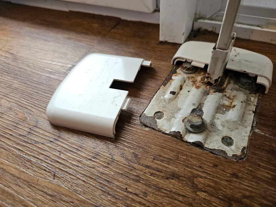 Zimmer Ferienwohnungen Ferienpark Weissenhäuser Strand