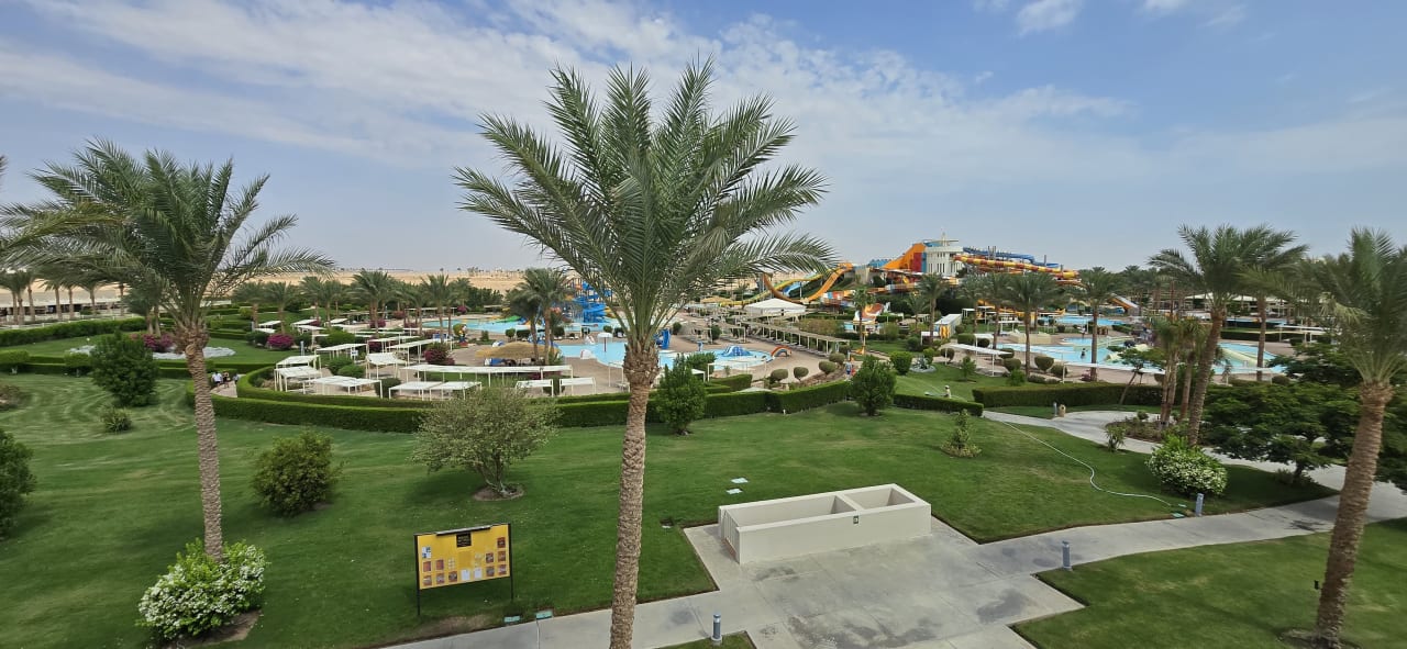 Sonstiges Jaz Aquaviva