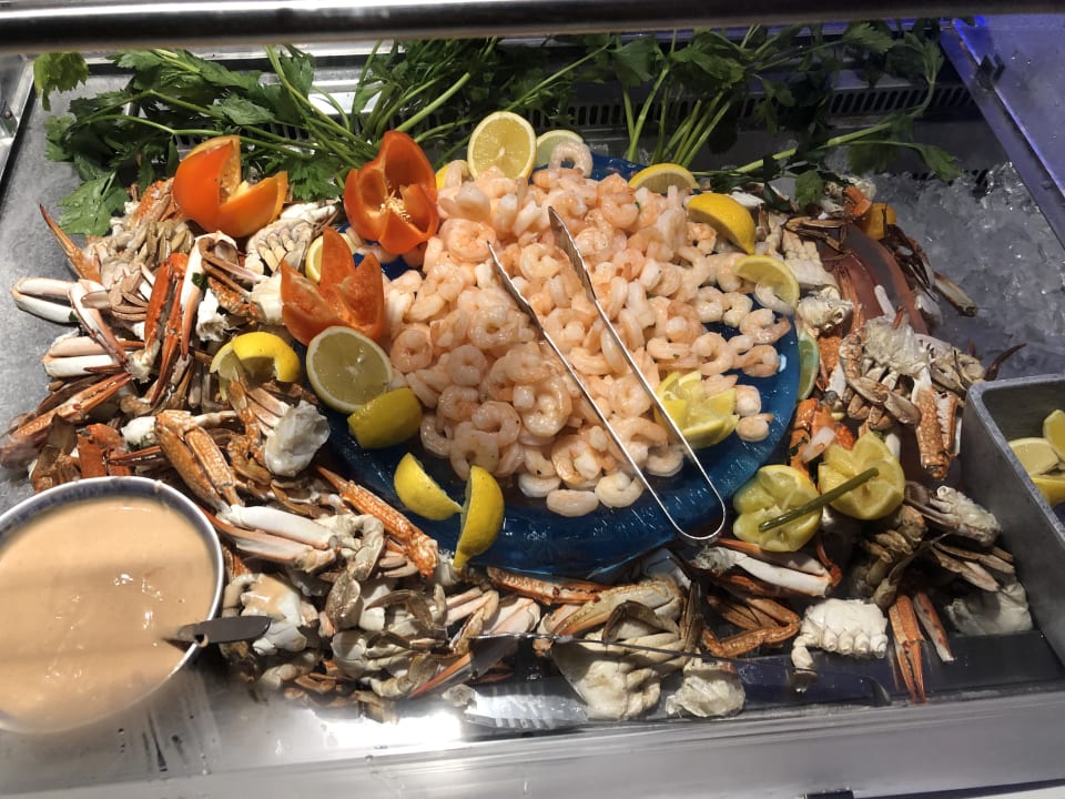 Gastro Lagoon Attitude - Adults only