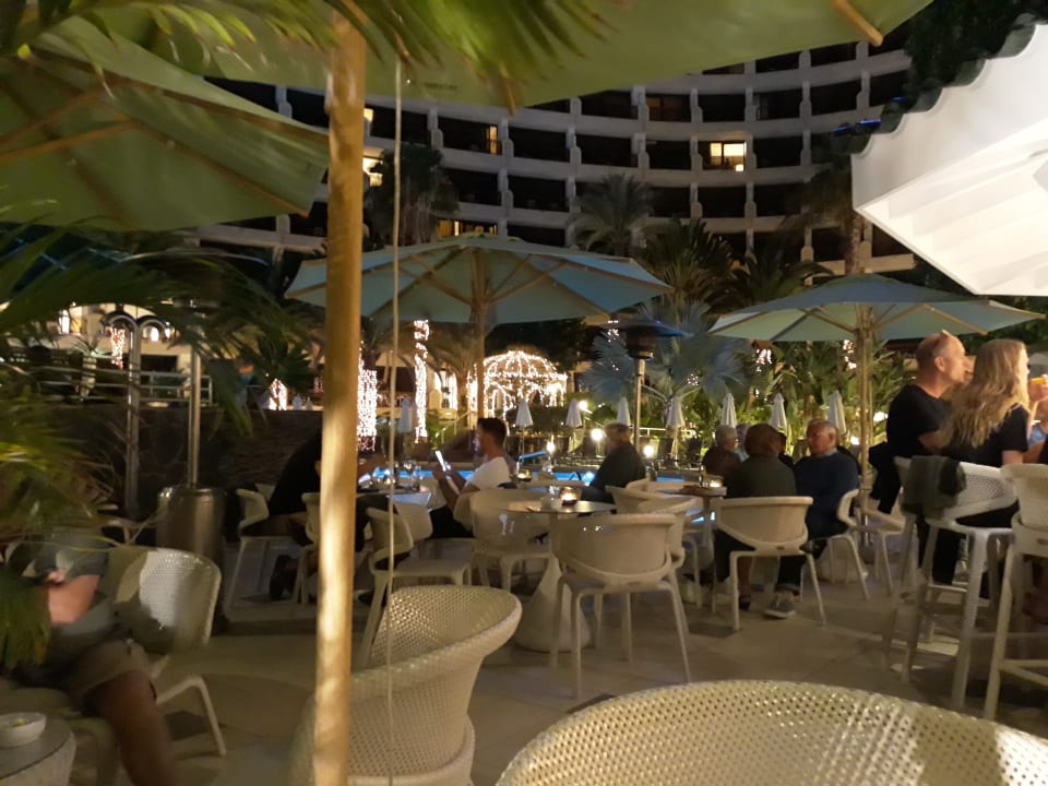 Gastro Seaside Hotel Sandy Beach