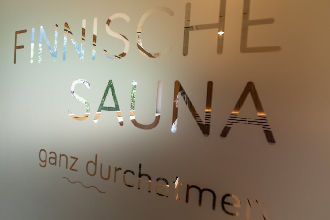 Sport & Freizeit die Bergerin | Appartements Schladming