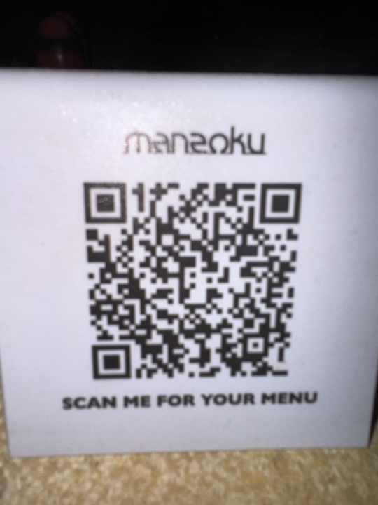 Gastro SUNRISE Anjum Resort Marsa Alam