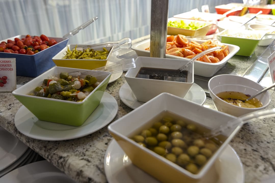 Gastro Hotel Europalace