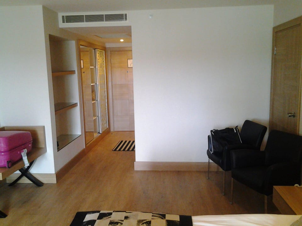 Superior Hotel Delphin Imperial