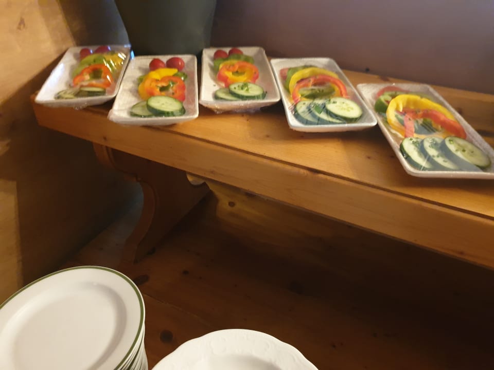 Gastro Hotel Gasthof Kröll