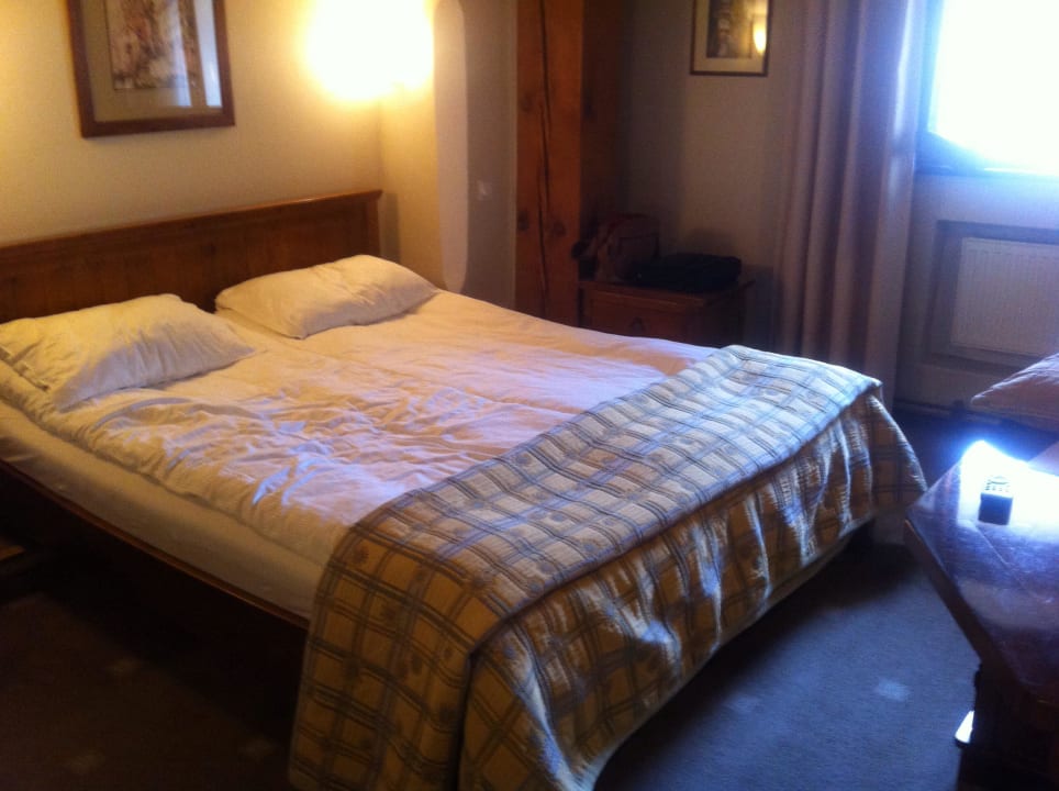 Zimmer  Hotel Karczma Spichrz