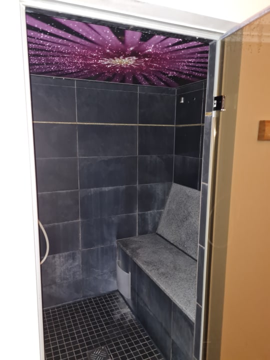 Sport & Freizeit Thula Wellnesshotel Bayerischer Wald