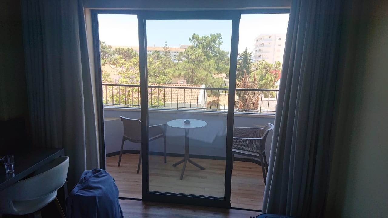 Zimmer The Prime Energize Hotel