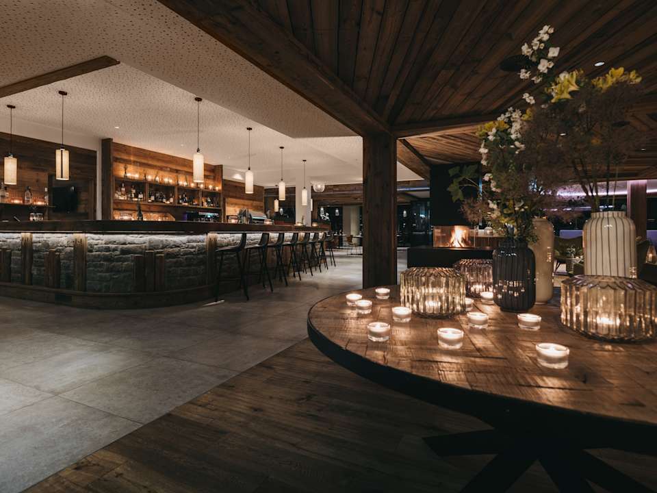 Sonstiges VAYA Fieberbrunn