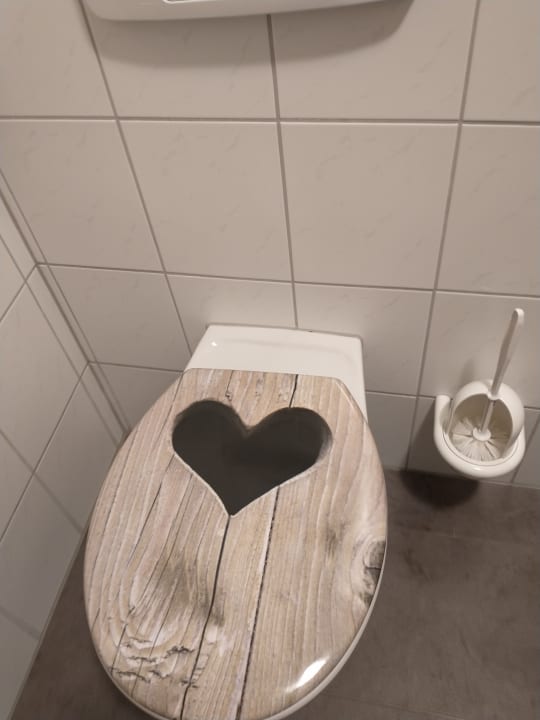 Zimmer 1. Bier & Wohlfühlhotel Gut Riedelsbach