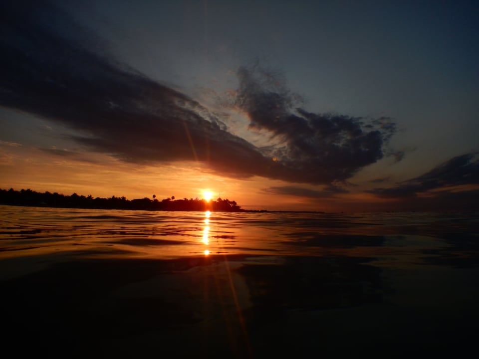 Strand Akumal Bay Beach & Wellness Resort