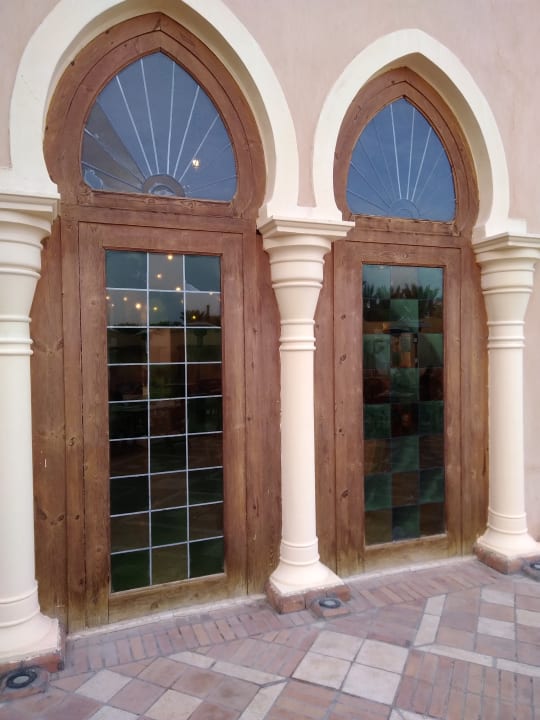 Sonstiges Grand Makadi