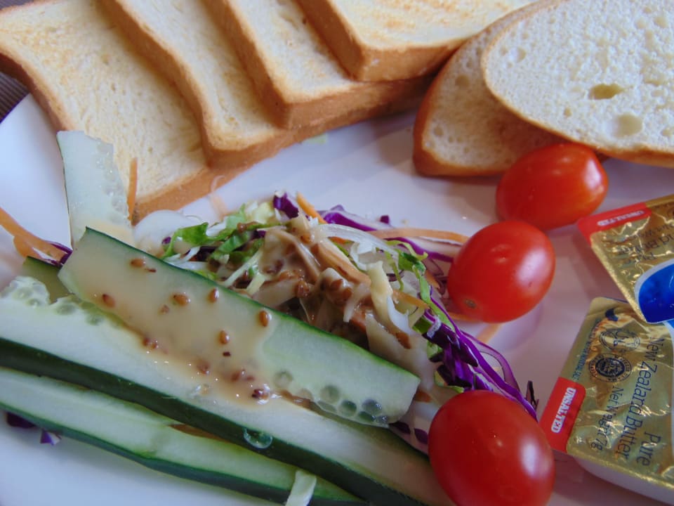 Gastro D' Lecia Ha Long Hotel